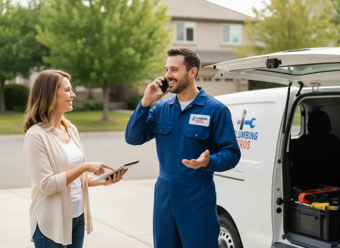 Water Heater Repair Land O Lakes, WI FAQs